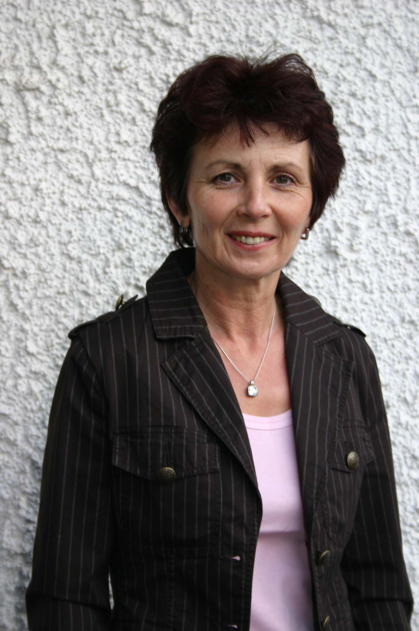 Frau Reiml