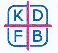 Frauenbundlogo